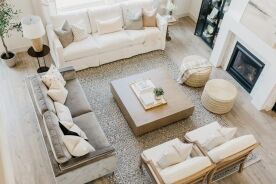 EDGEhomes POH HCE-4