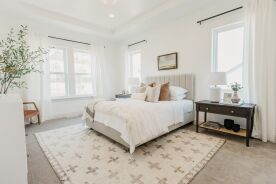 EDGEhomes POH HCE-43