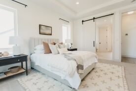 EDGEhomes POH HCE-44