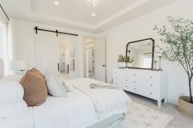 EDGEhomes POH HCE-45