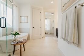 EDGEhomes POH HCE-46