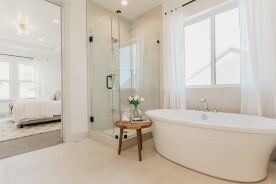 EDGEhomes POH HCE-47