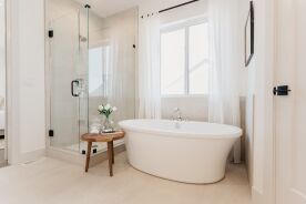EDGEhomes POH HCE-48