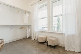 EDGEhomes POH HCE-49