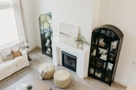 EDGEhomes POH HCE-5
