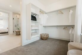 EDGEhomes POH HCE-50