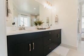 EDGEhomes POH HCE-51