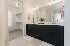 EDGEhomes POH HCE-52