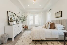 EDGEhomes POH HCE-53