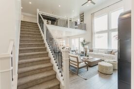 EDGEhomes POH HCE-54