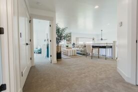 EDGEhomes POH HCE-64