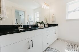 EDGEhomes POH HCE-65