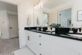 EDGEhomes POH HCE-67