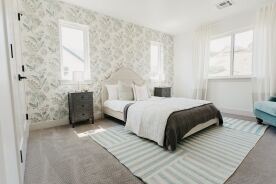 EDGEhomes POH HCE-68