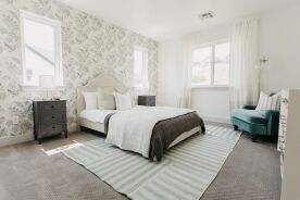 EDGEhomes POH HCE-69