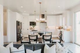 EDGEhomes POH HCE-7 (1)