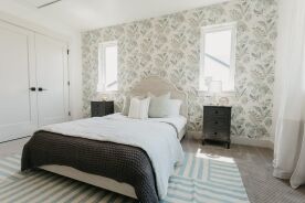 EDGEhomes POH HCE-70