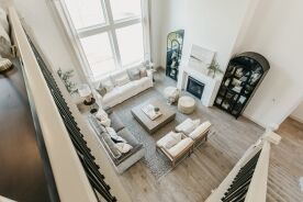 EDGEhomes POH HCE-71
