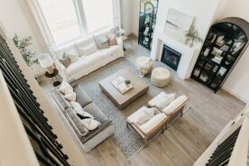 EDGEhomes POH HCE-72