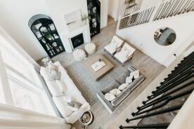 EDGEhomes POH HCE-73