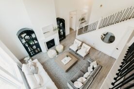 EDGEhomes POH HCE-74