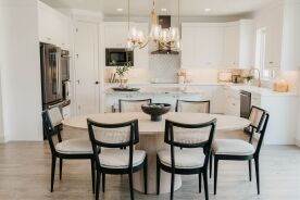EDGEhomes POH HCE-8