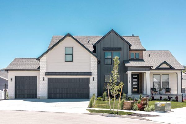 Floorplans_-Exteriors_Landscaped_Sabrina-1-scaled