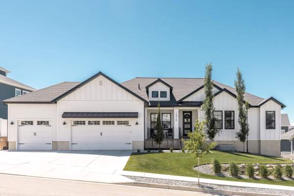 Hidden-Canyon-Estates-146-scaled