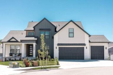 Floorplans_-Exteriors_Landscaped_Sabrina-1-scaled