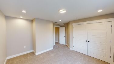 The-Paisley-A-Ridgehorne-146-05252023_201806