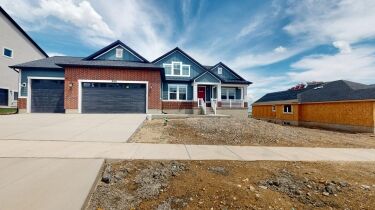 The-Paisley-A-Ridgehorne-146-05252023_201850