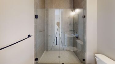 The-Paisley-A-Ridgehorne-146-Bathroom 1