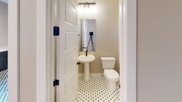 The-Paisley-A-Ridgehorne-146-Bathroom 2