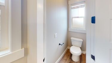 The-Paisley-A-Ridgehorne-146-Bathroom 3