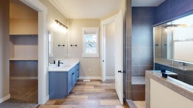 The-Paisley-A-Ridgehorne-146-Bathroom 4