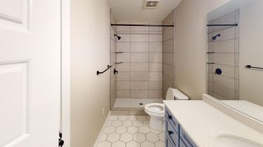 The-Paisley-A-Ridgehorne-146-Bathroom