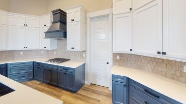 The-Paisley-A-Ridgehorne-146-Kitchen 1