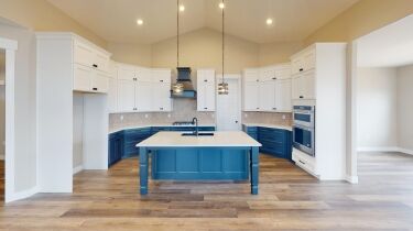 The-Paisley-A-Ridgehorne-146-Kitchen
