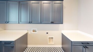 The-Paisley-A-Ridgehorne-146-Laundry