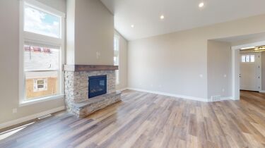 The-Paisley-A-Ridgehorne-146-Unfurnished 1