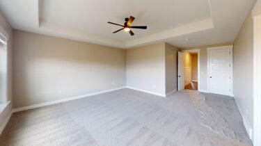 The-Paisley-A-Ridgehorne-146-Unfurnished 4