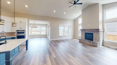 The-Paisley-A-Ridgehorne-146-Unfurnished 6