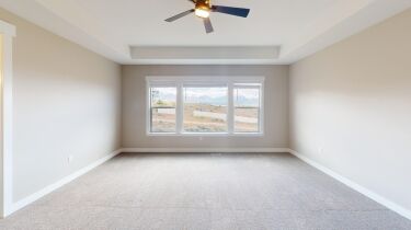 The-Paisley-A-Ridgehorne-146-Unfurnished 7