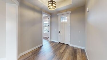 The-Paisley-A-Ridgehorne-146-Unfurnished