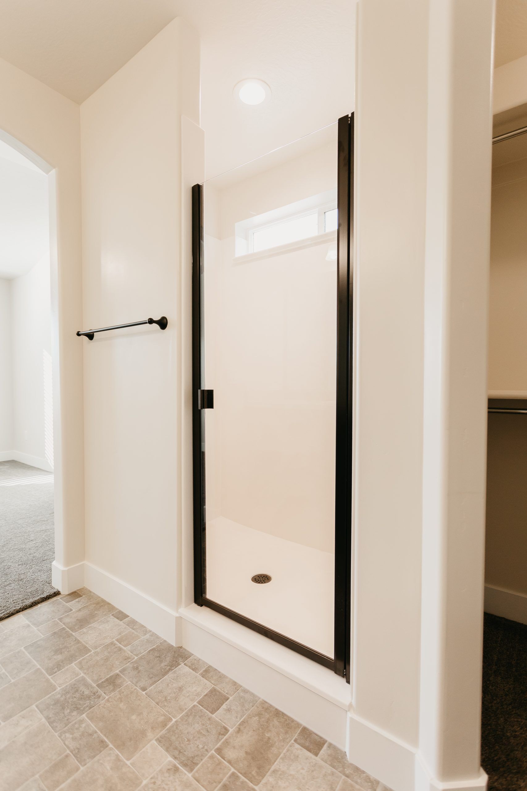 EdgeHomes: Quailhill 422