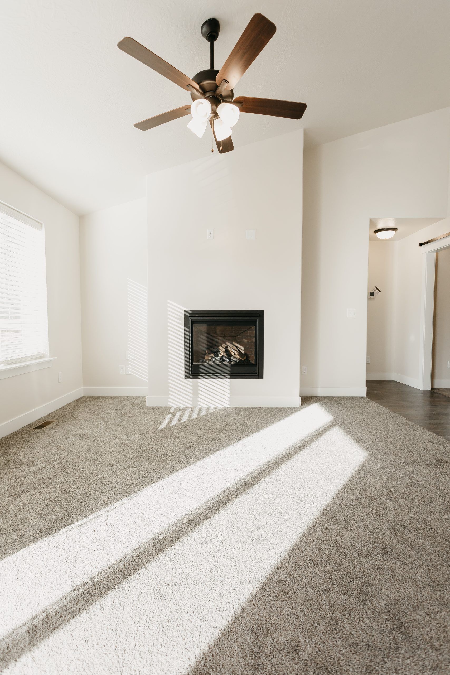 EdgeHomes: Quailhill 422