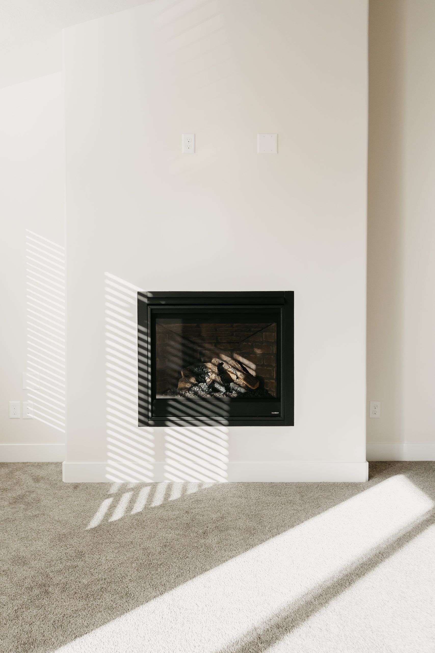EdgeHomes: Quailhill 422