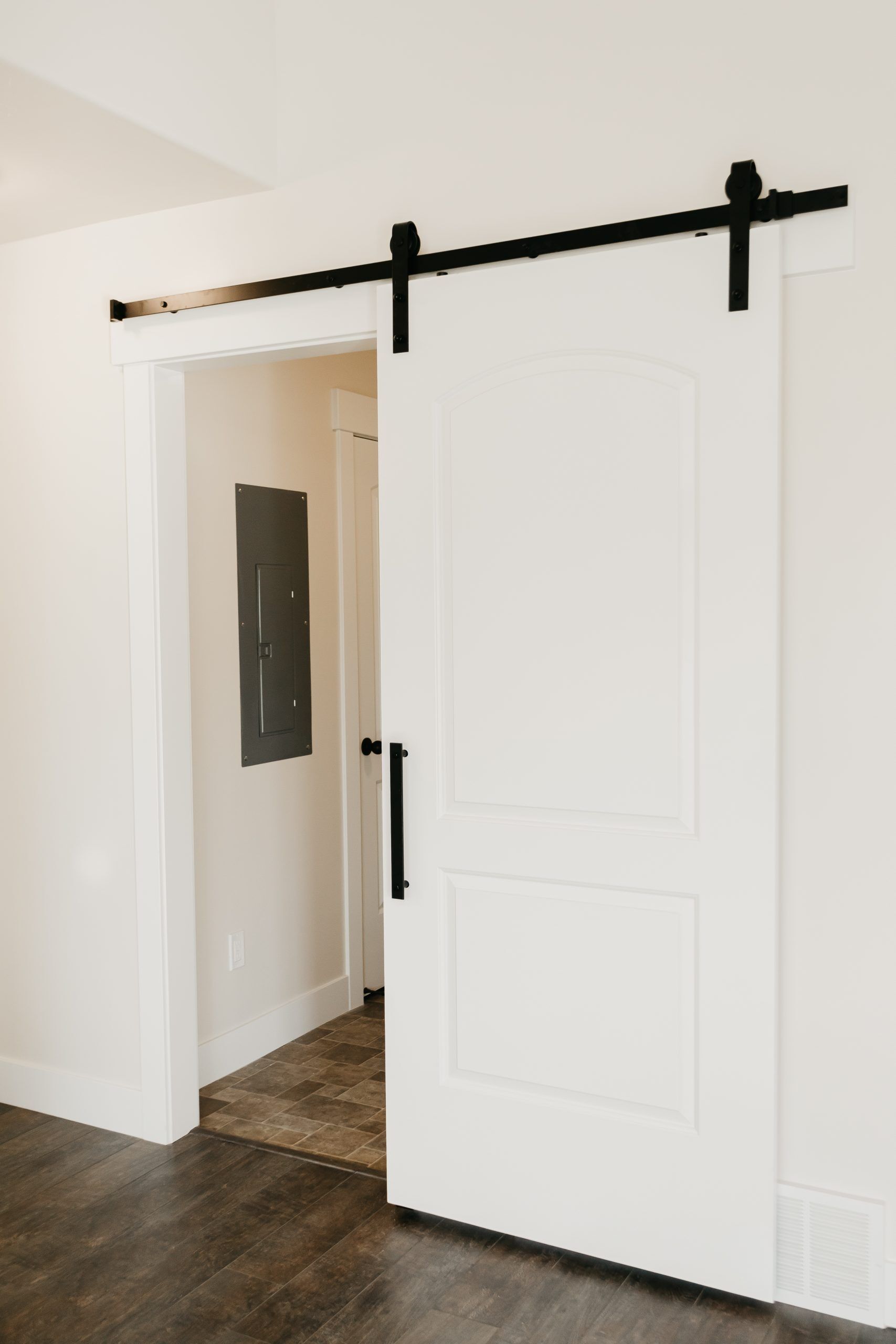 EdgeHomes: Quailhill 422