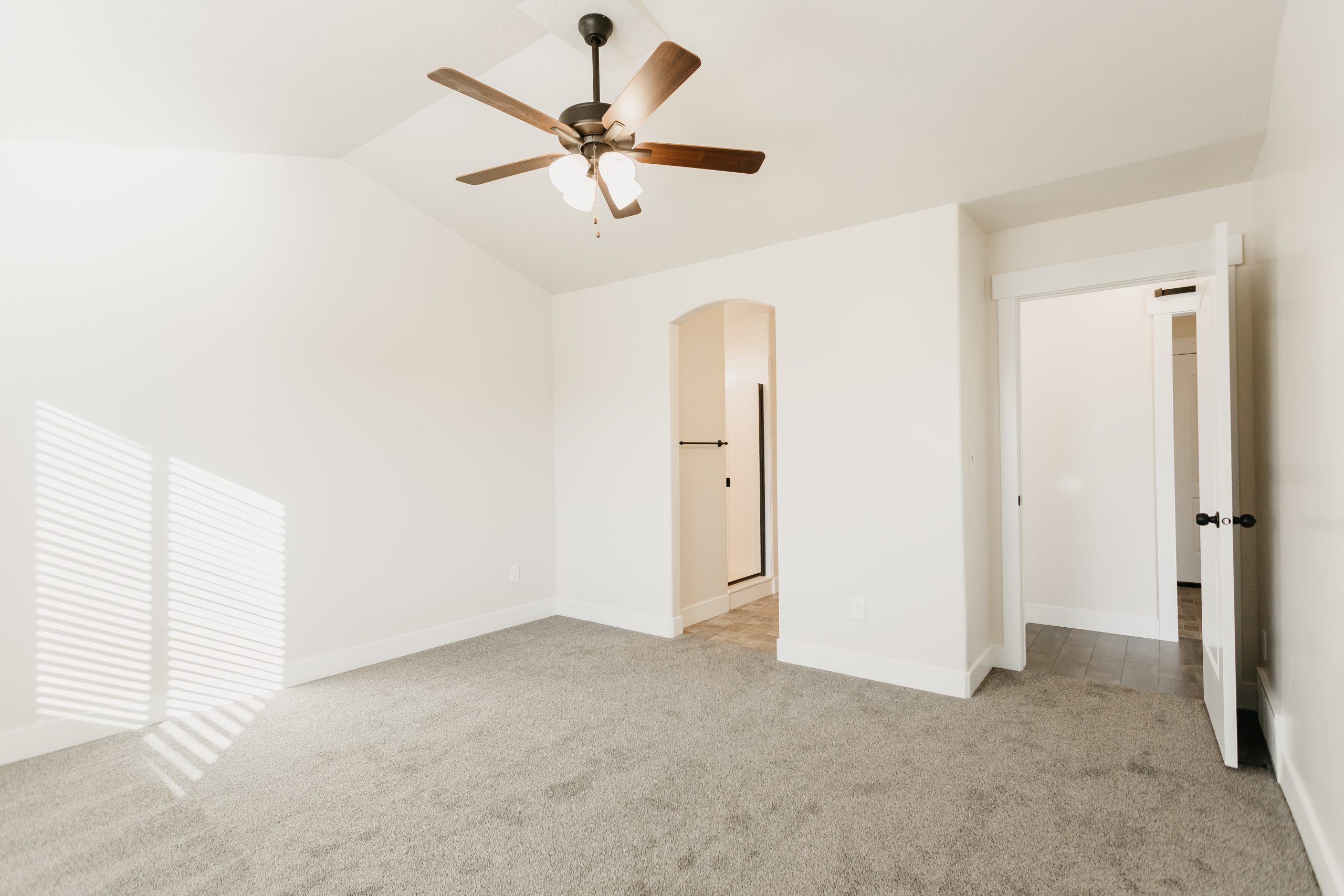 EdgeHomes: Quailhill 422