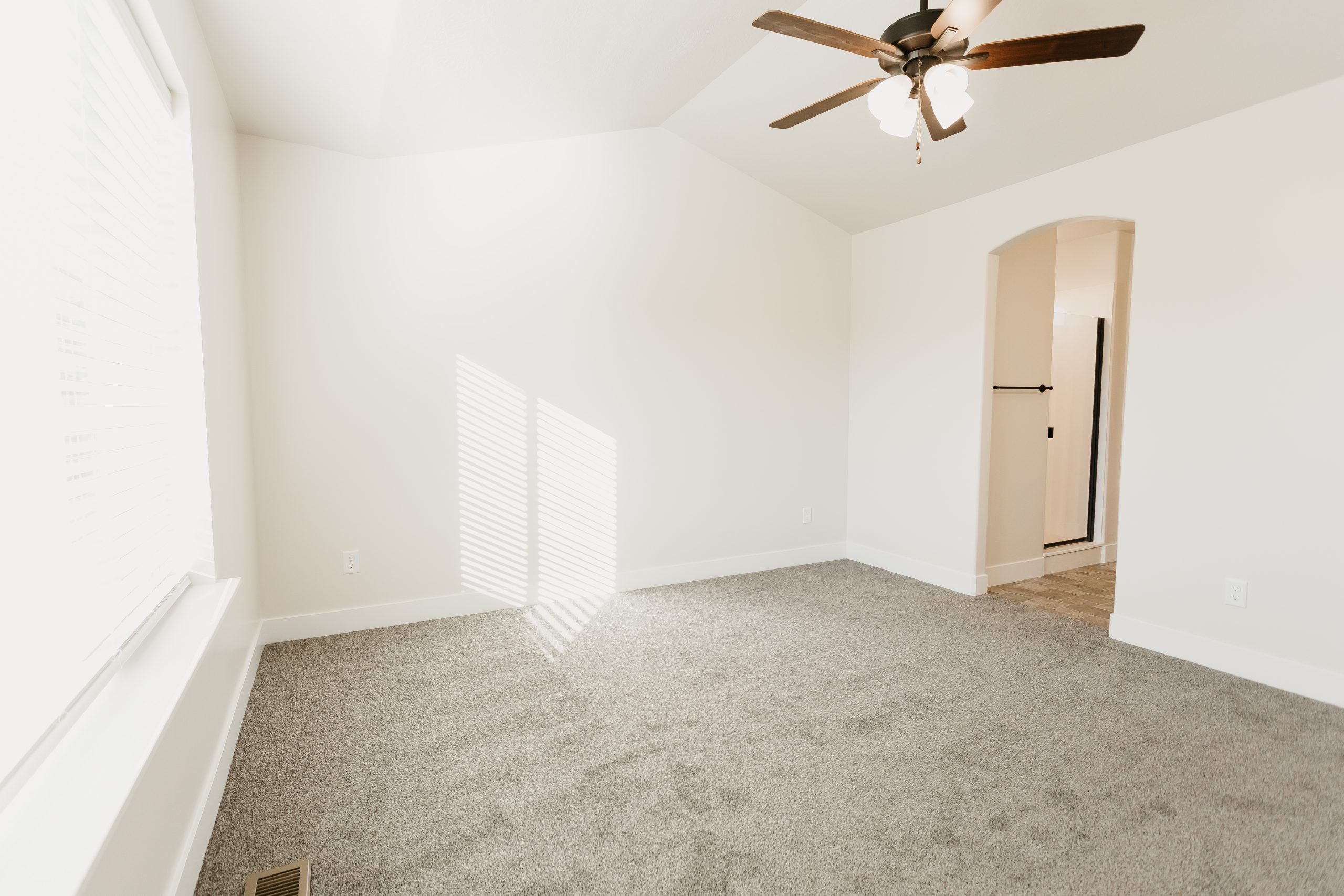 EdgeHomes: Quailhill 422